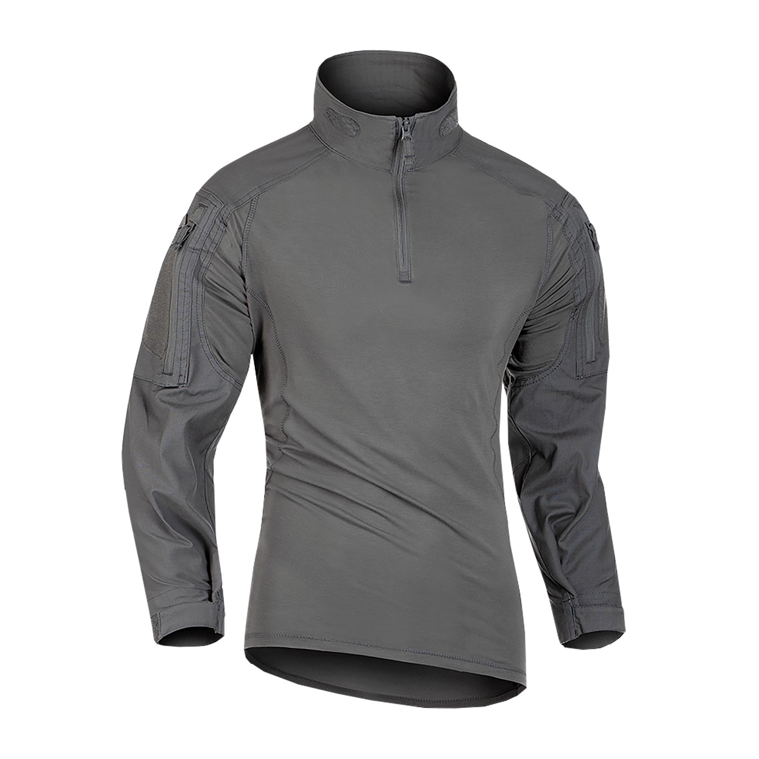 Operator Combat Shirt (Sale)