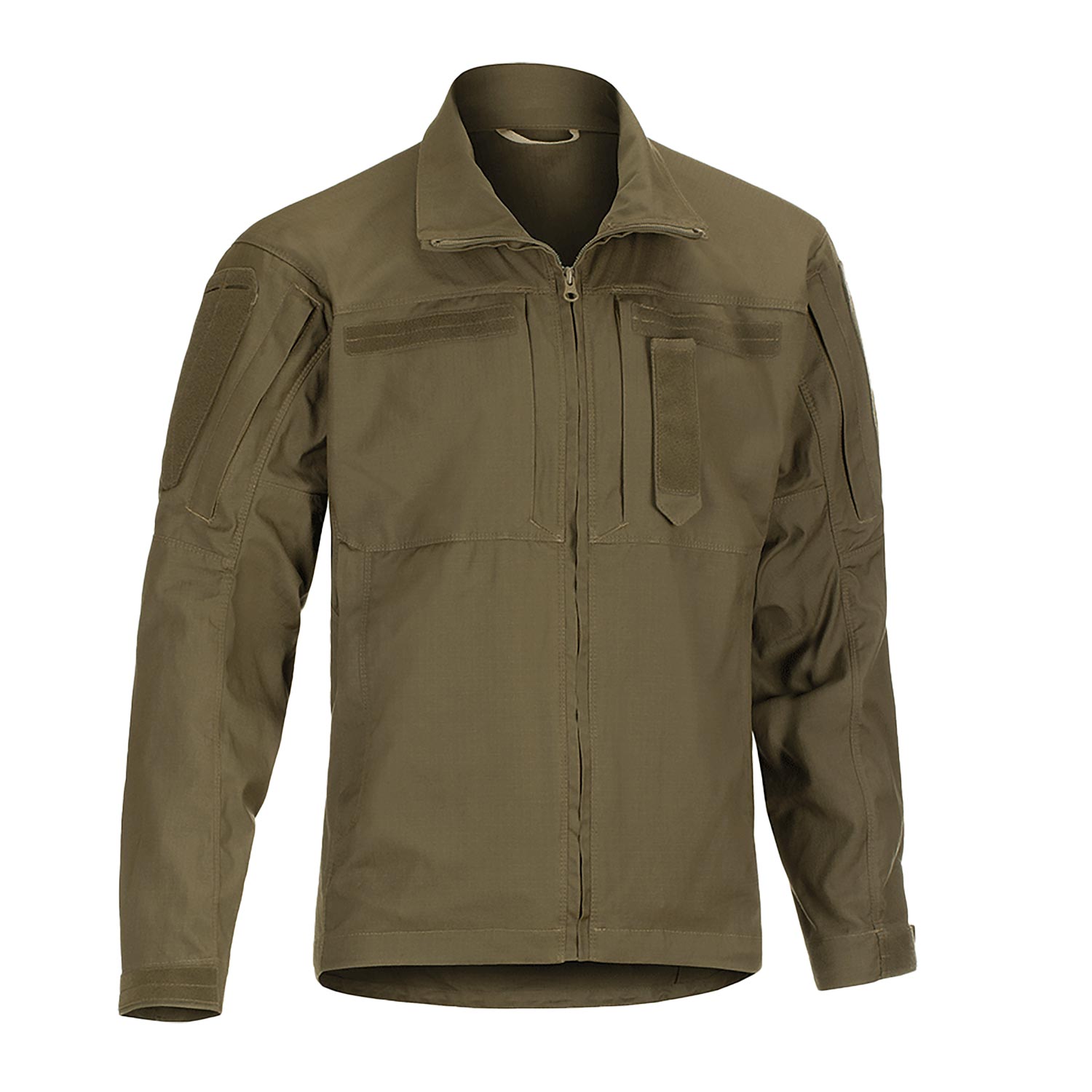 Raider Mk.IV Field Shirt (Sale)