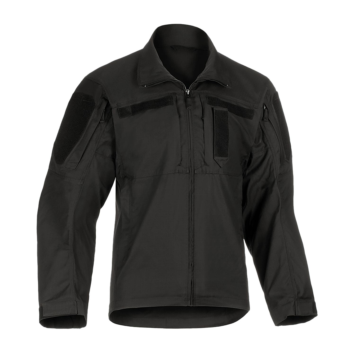Raider Mk.IV Field Shirt (Sale)