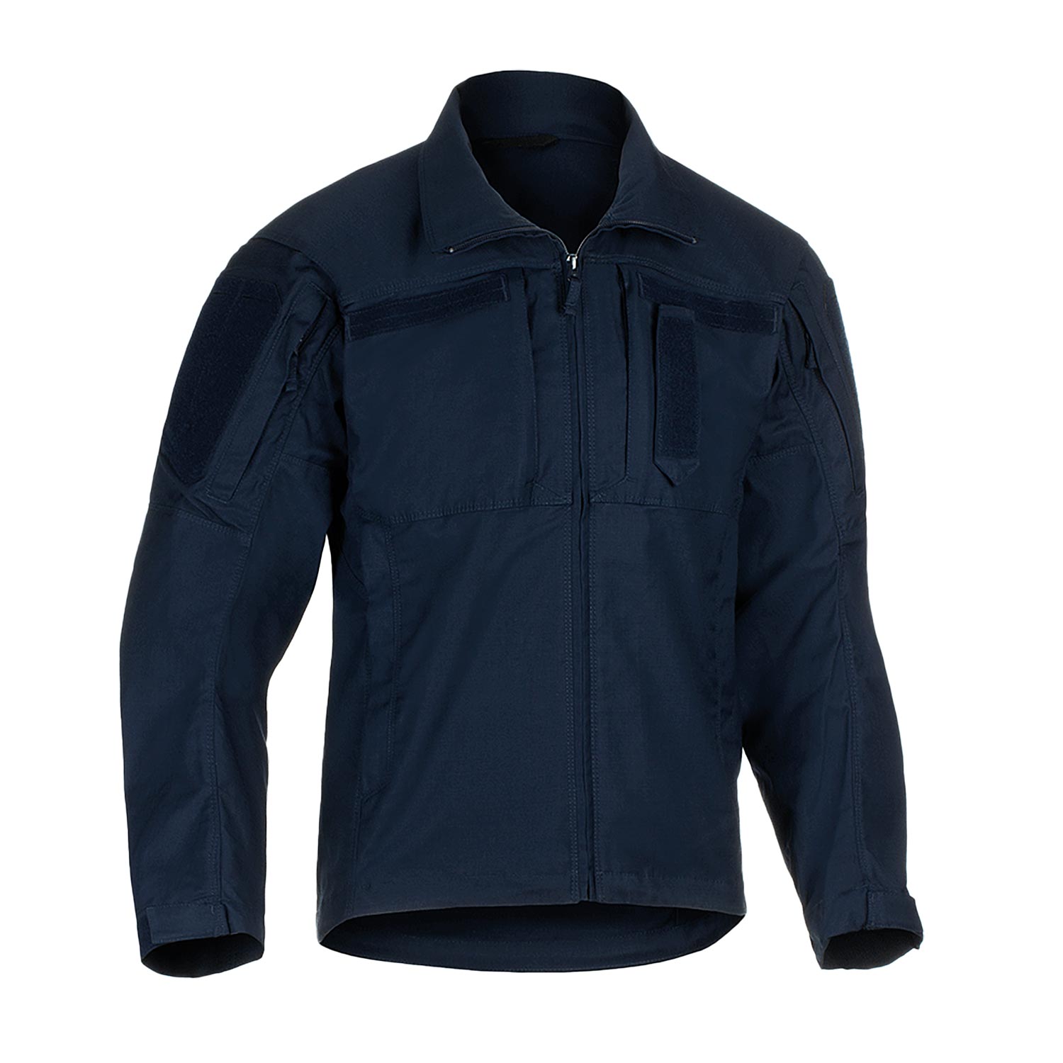Raider Mk.IV Field Shirt (Sale)