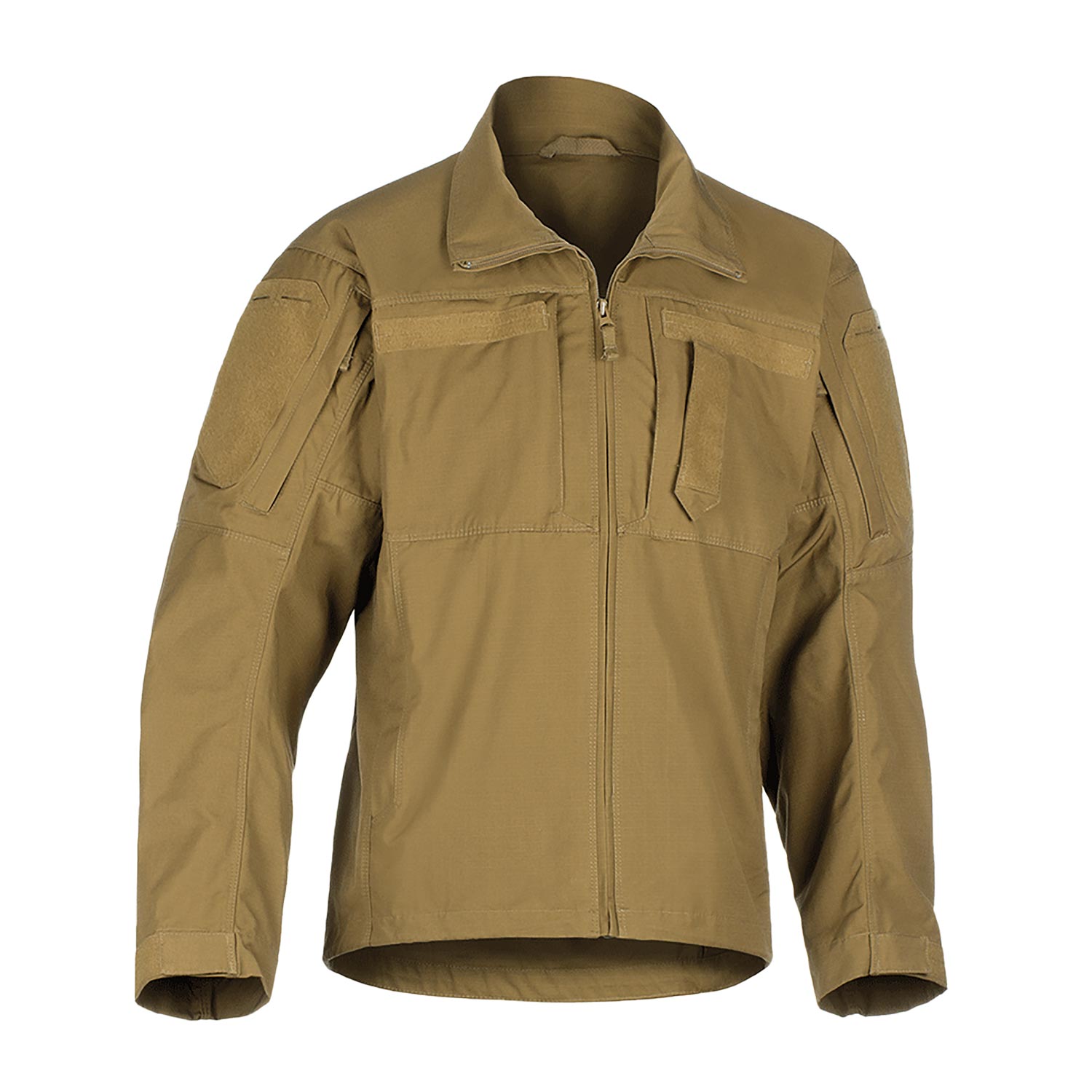 Raider Mk.IV Field Shirt (Sale)