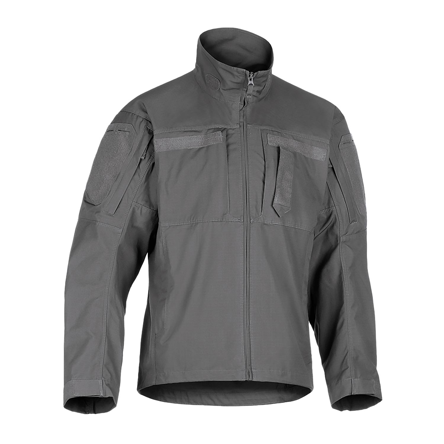 Raider Mk.IV Field Shirt (Sale)