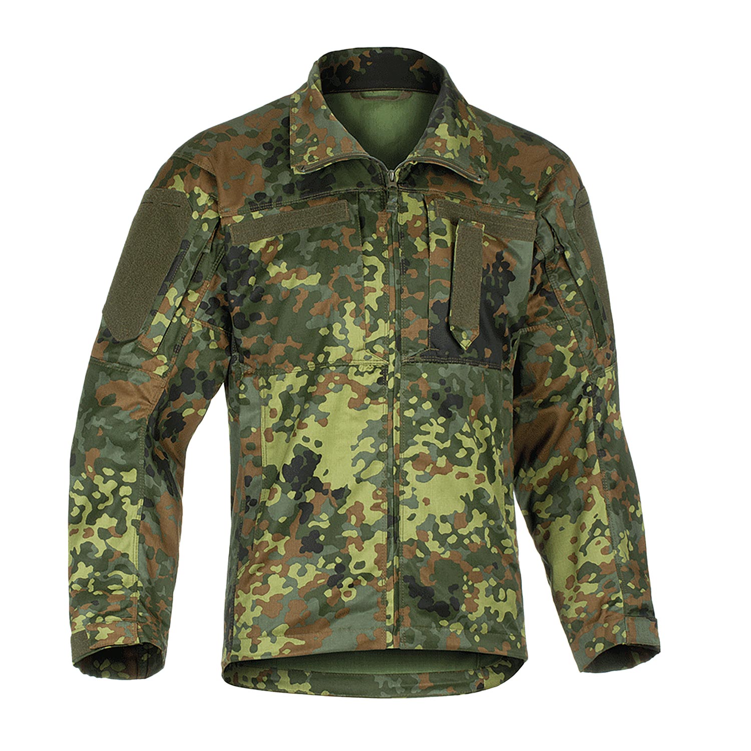 Raider Mk.IV Field Shirt (Sale)