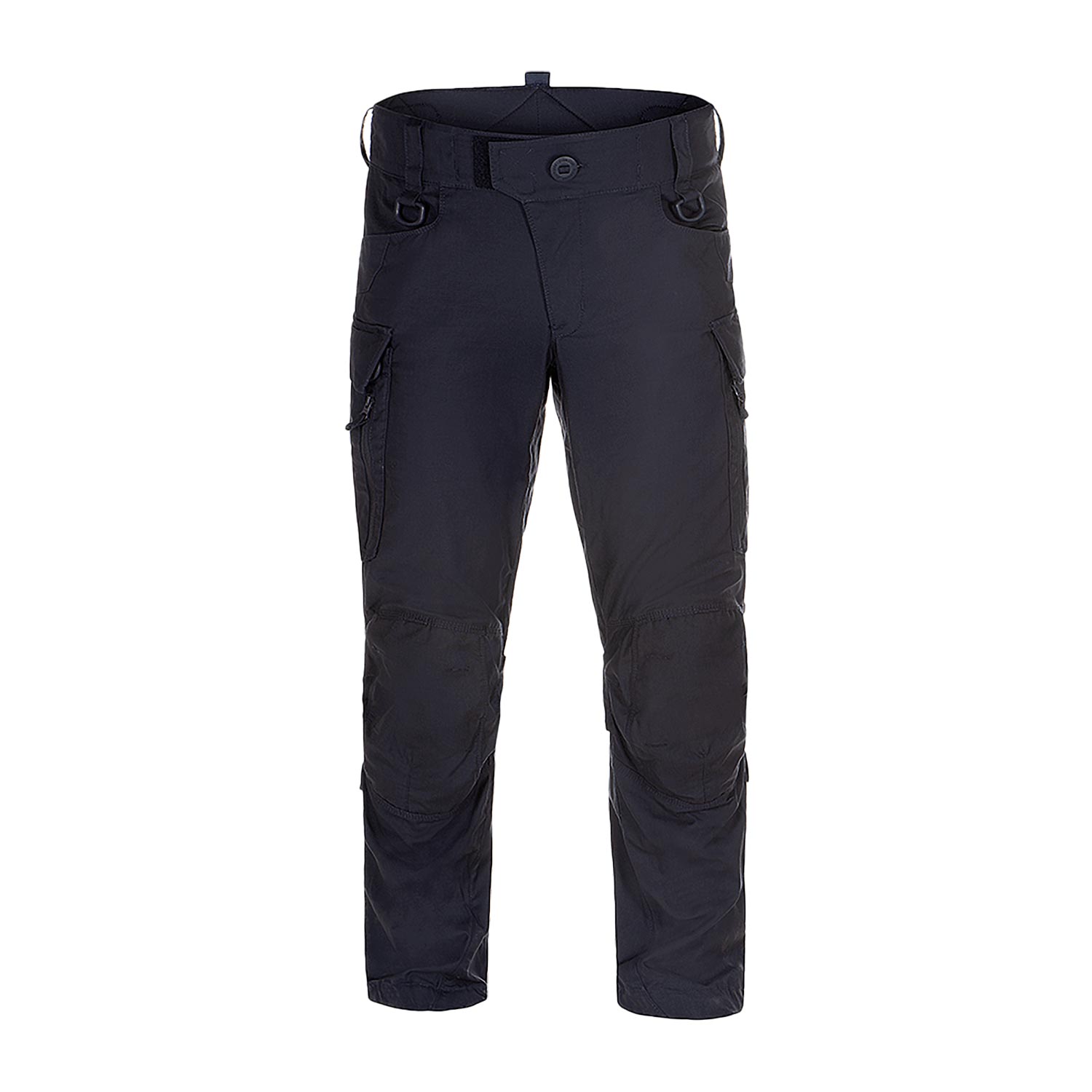 Raider MK.IV Pant (Sale)