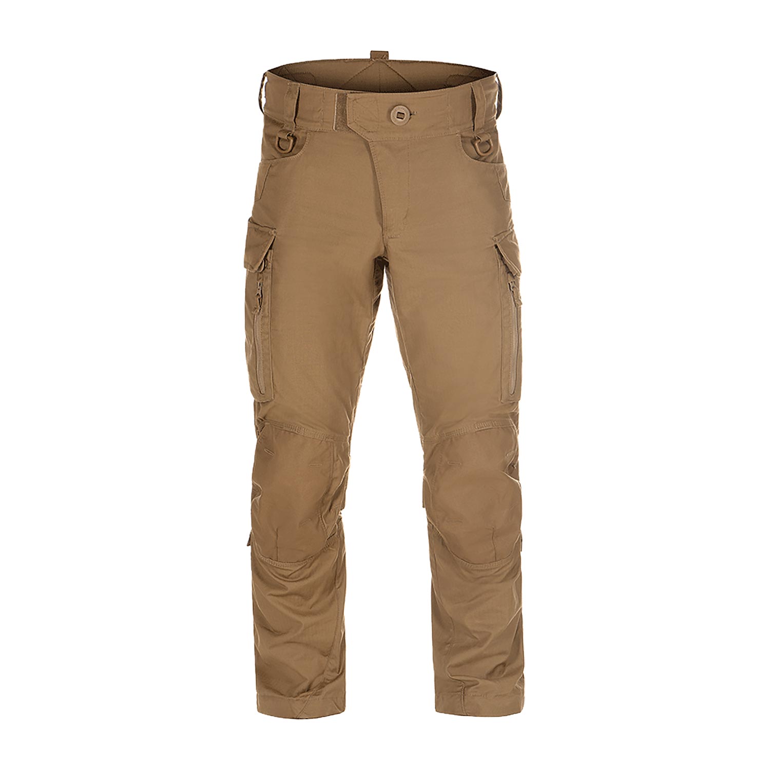 Raider MK.IV Pant (Sale)