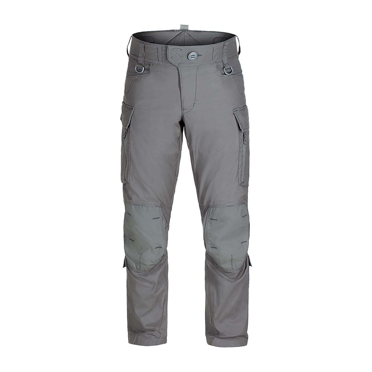Raider MK.IV Pant (Sale)