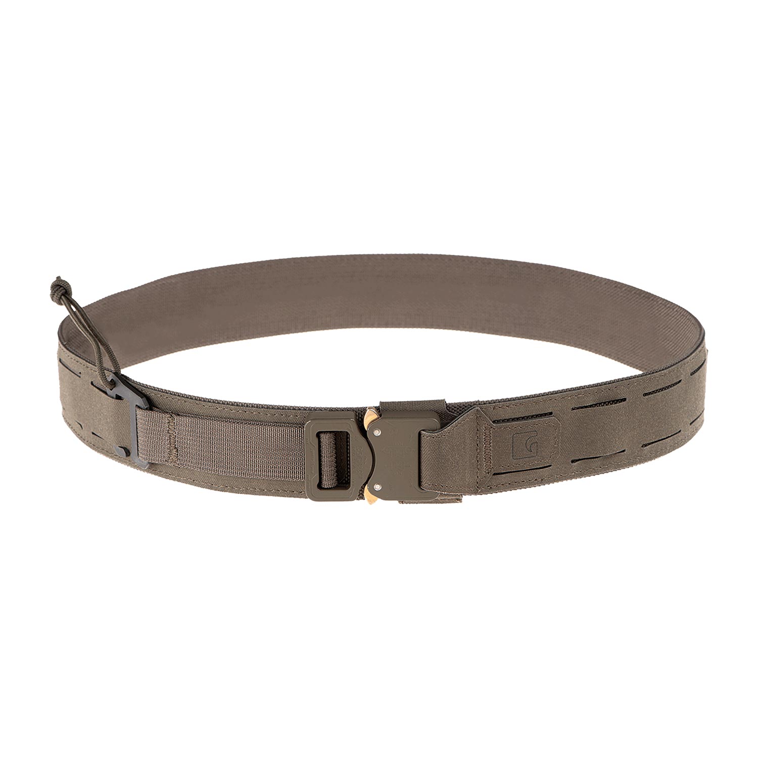 KD One Belt