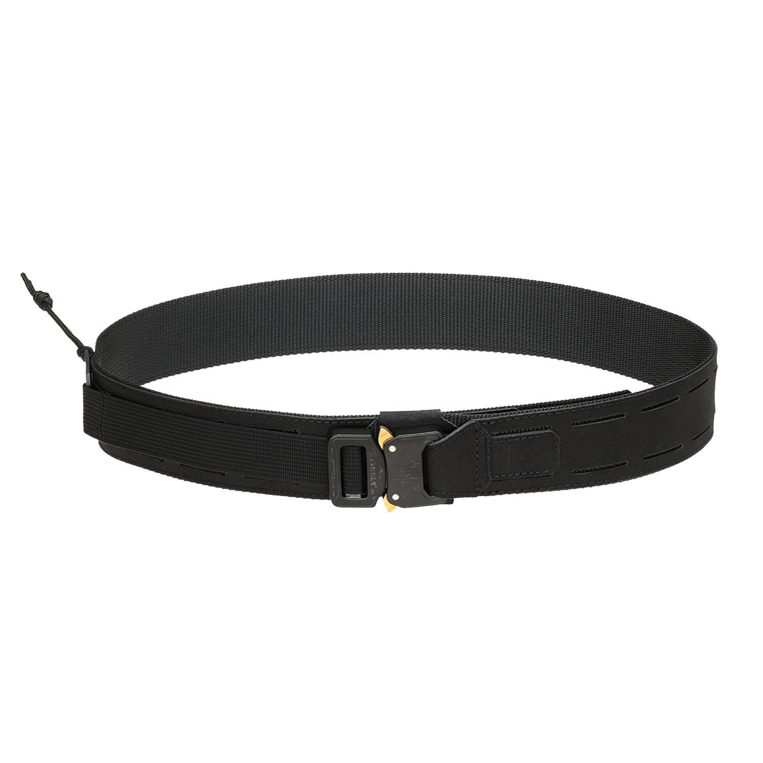 KD One Belt