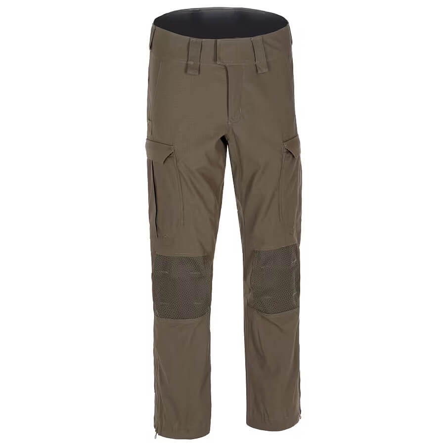 Operator Combat Pants MK III ATS