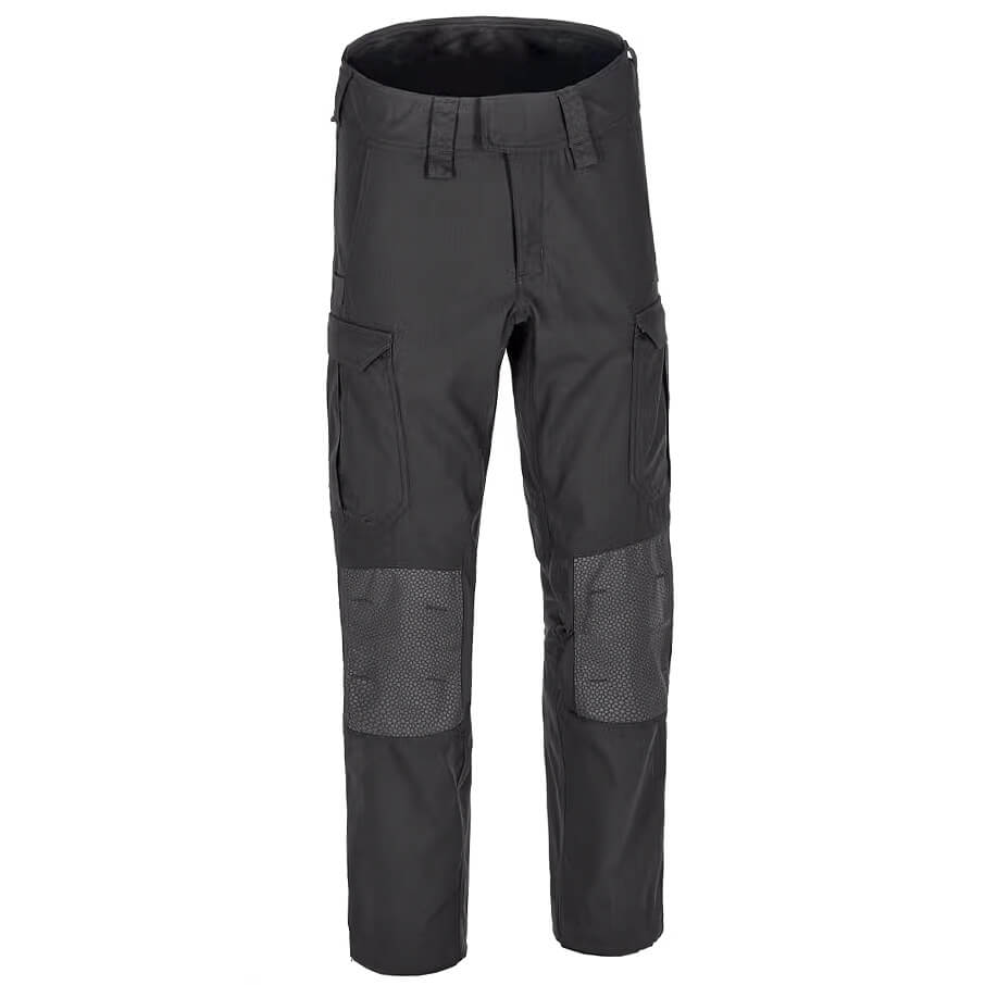 Operator Combat Pants MK III ATS