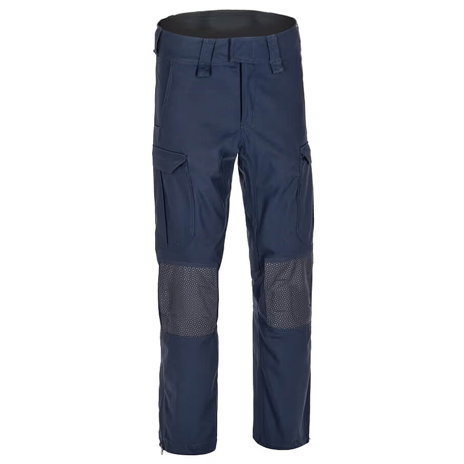 Operator Combat Pants MK III ATS