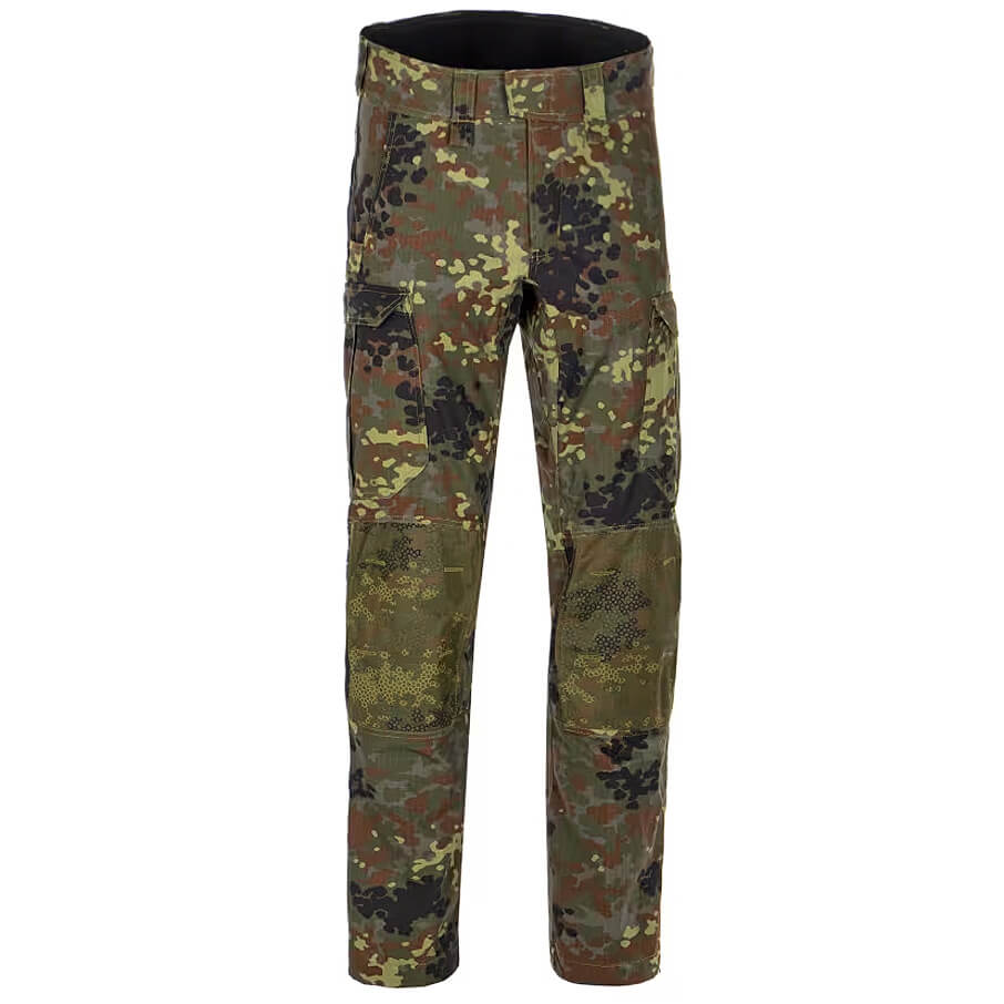 Operator Combat Pants MK III ATS