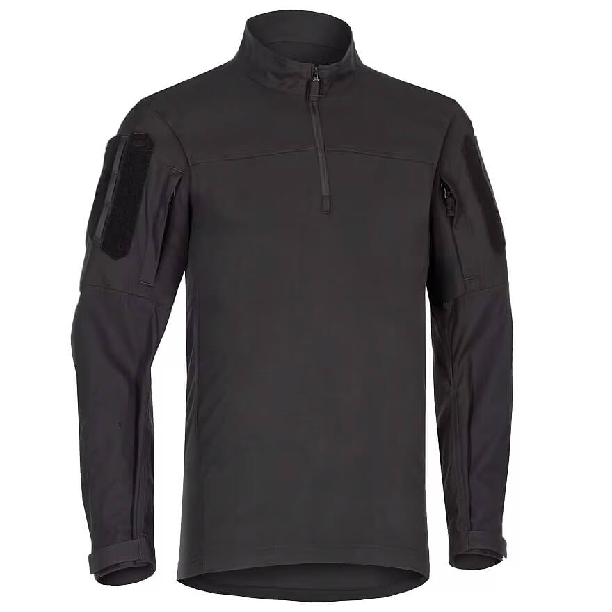 Operator Combat Shirt MK III ATS