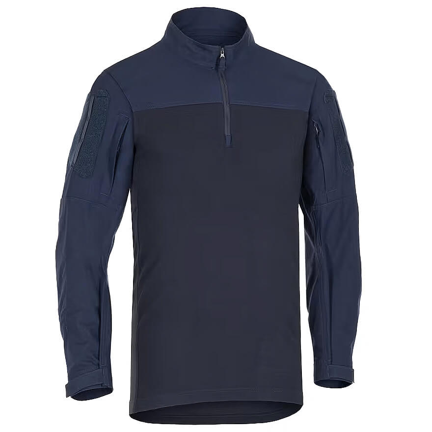 Operator Combat Shirt MK III ATS