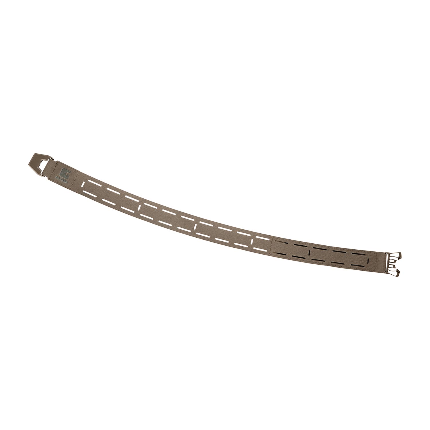 ELB Extremely Light Belt