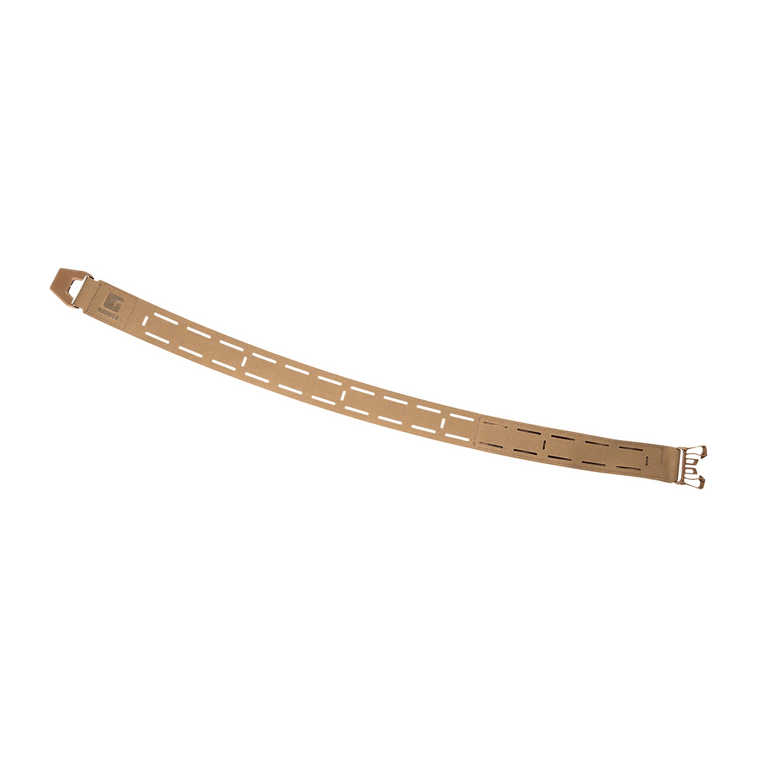 ELB Extremely Light Belt