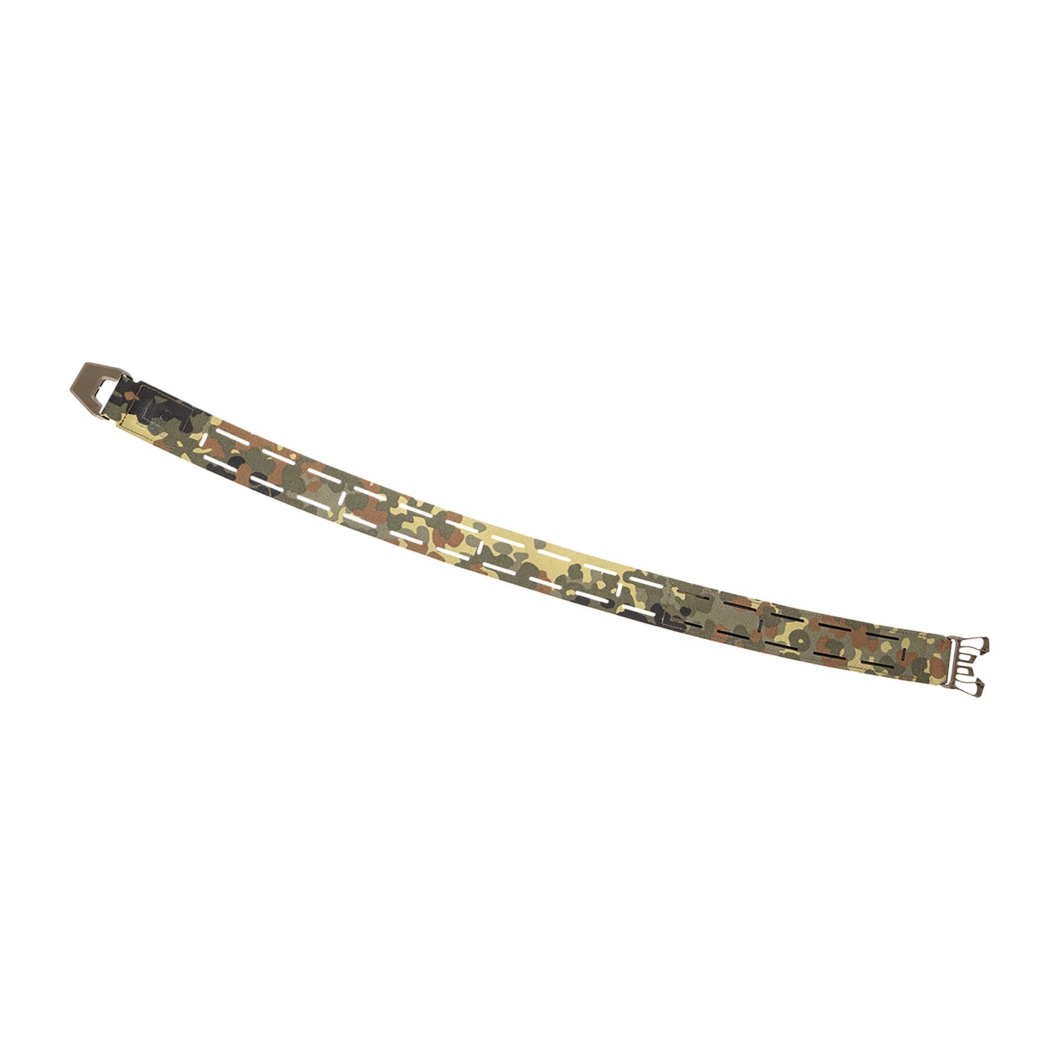 ELB Extremely Light Belt