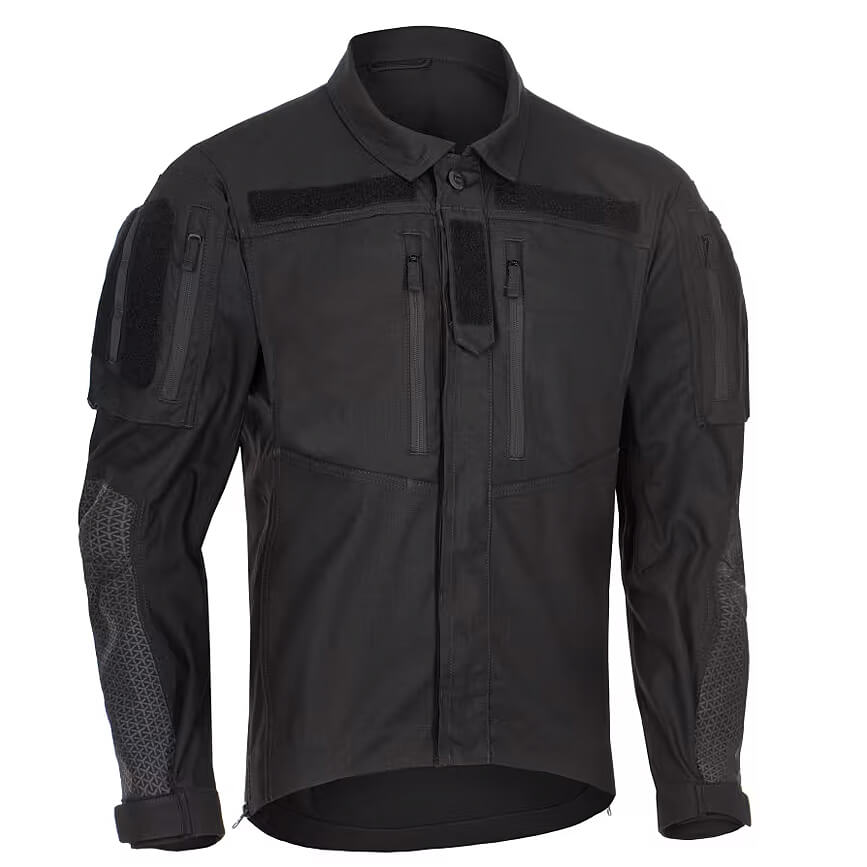 Raider Field Shirt MK V ATS