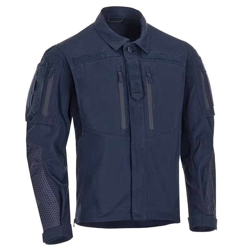 Raider Field Shirt MK V ATS