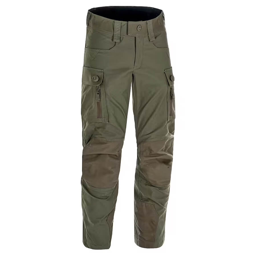 Raider Pants MK V