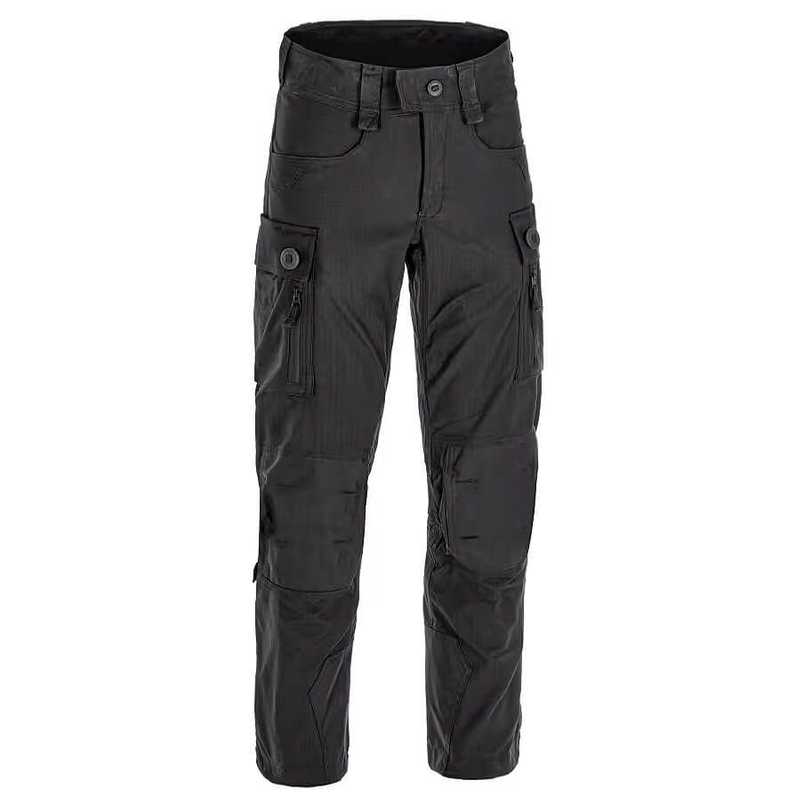 Raider Pants MK V