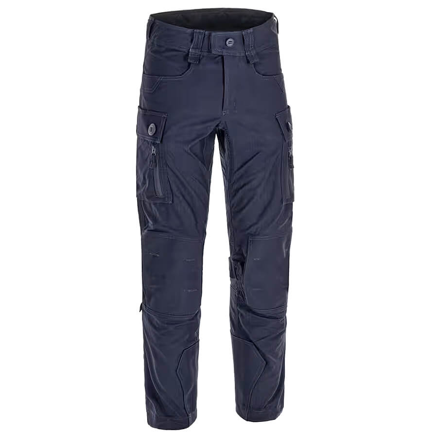 Raider Pants MK V