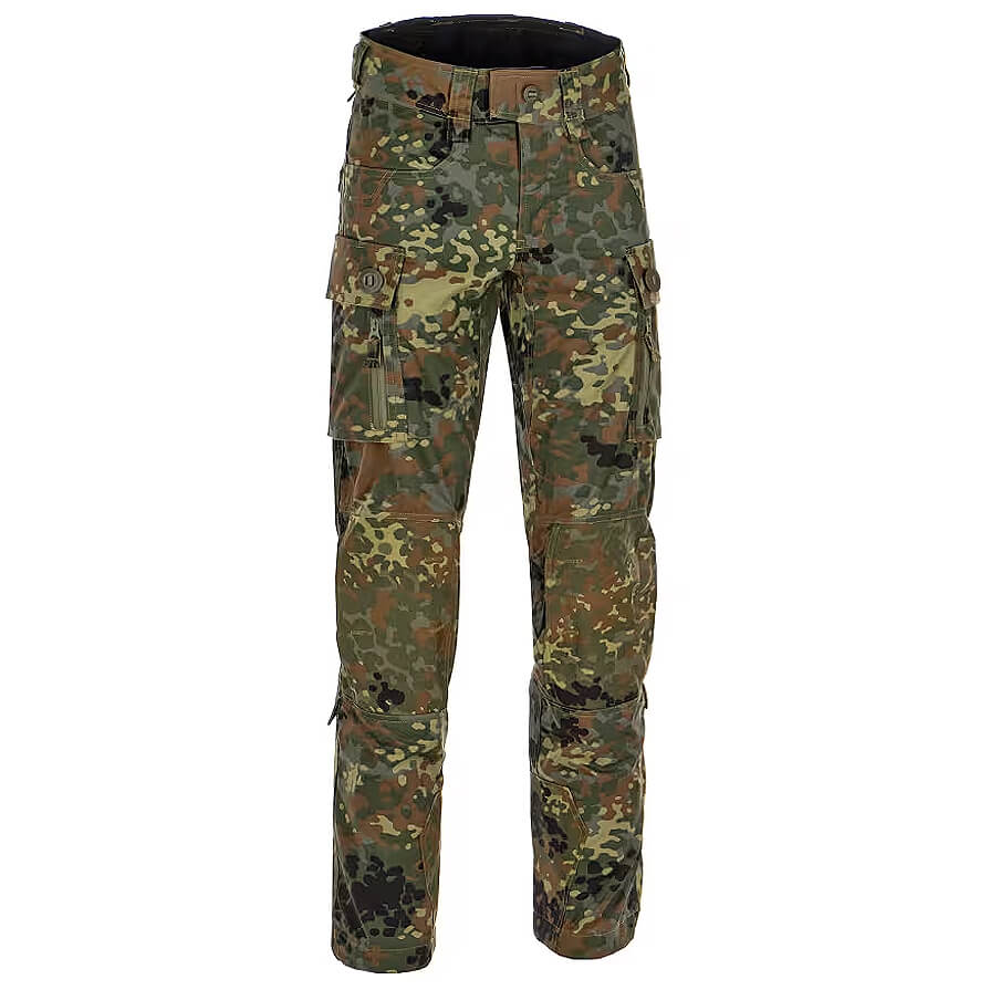 Raider Pants MK V