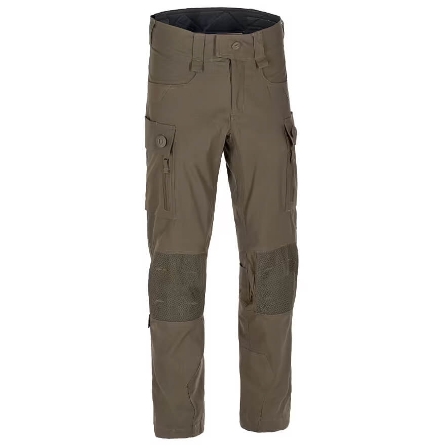 Raider Pants MK V ATS
