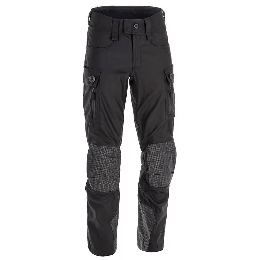 Raider Pants MK V ATS
