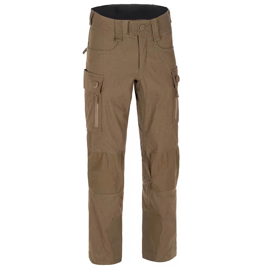 Raider Pants MK V ATS