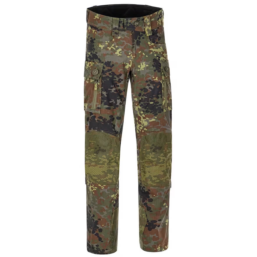 Raider Pants MK V ATS