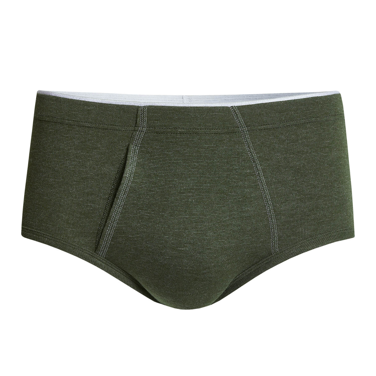 Thermo Slip