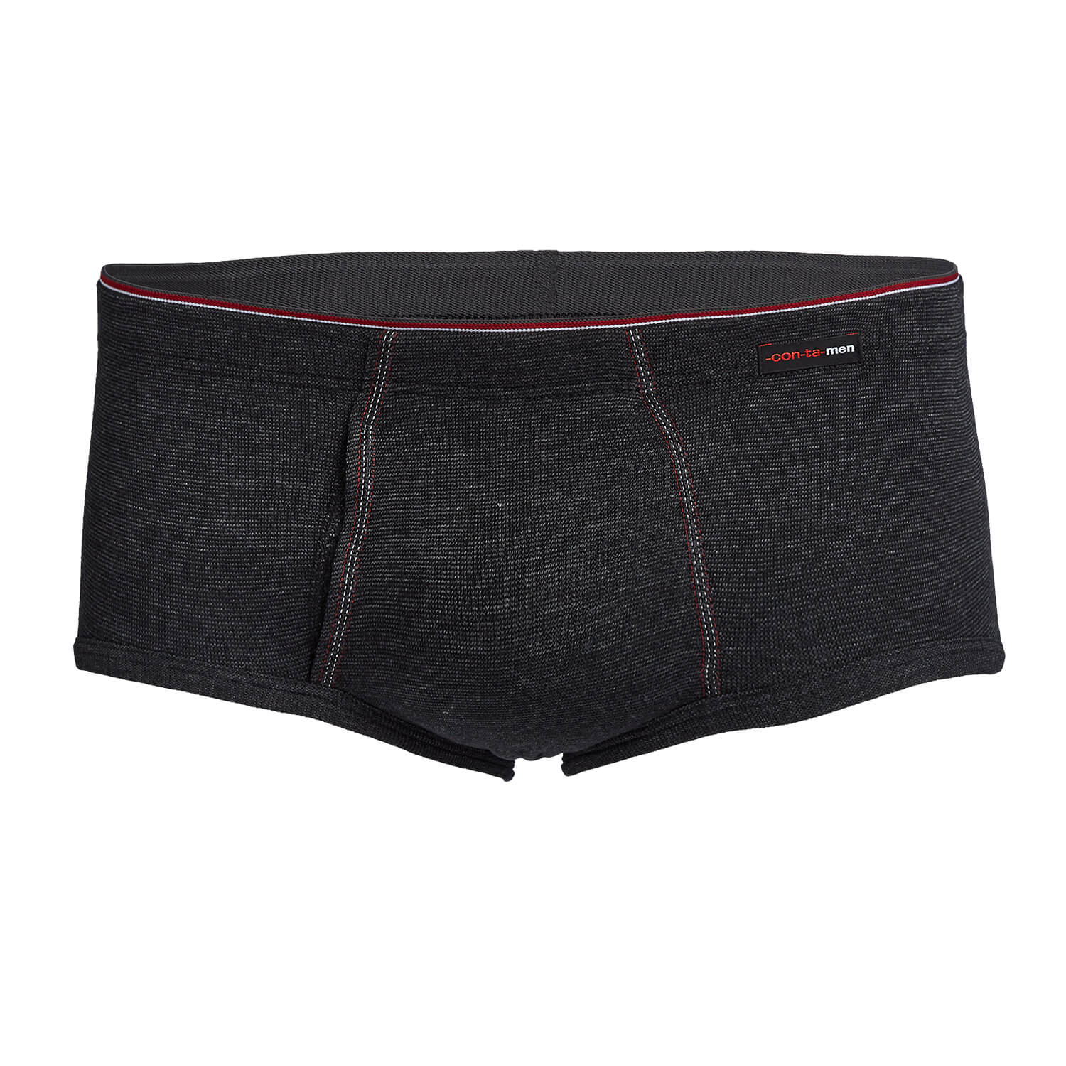 Thermo Slip