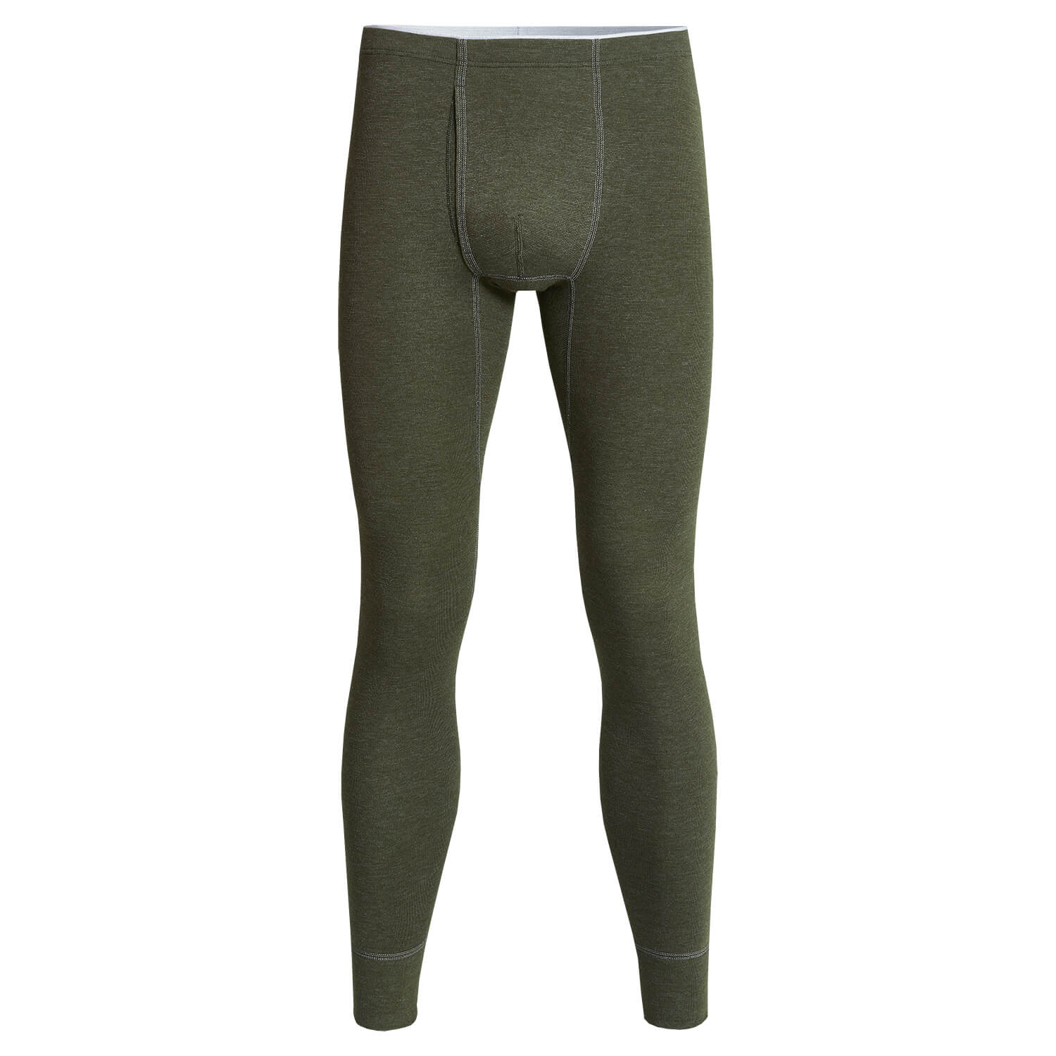 Thermo Unterhose lang