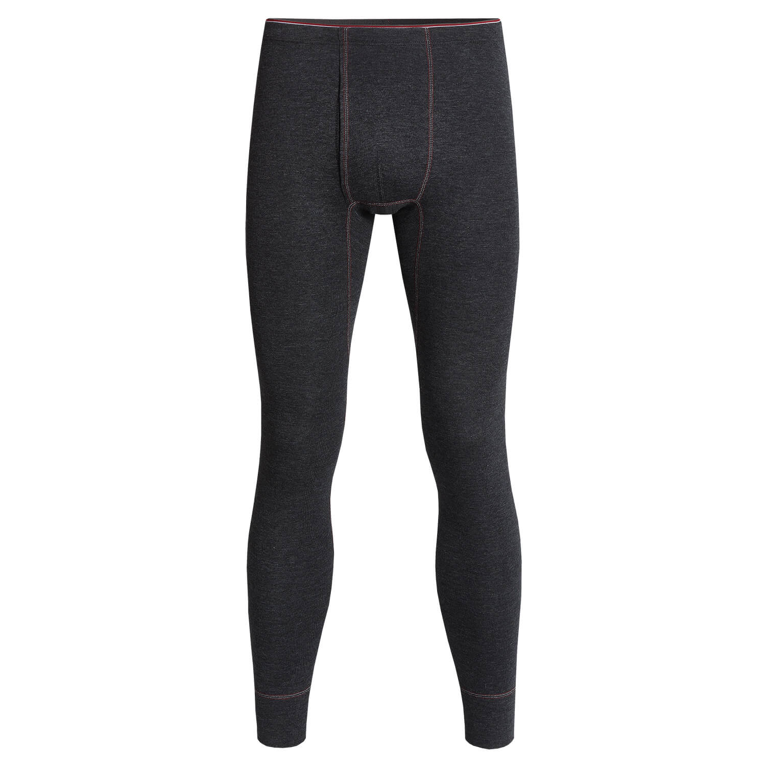Thermo Unterhose lang