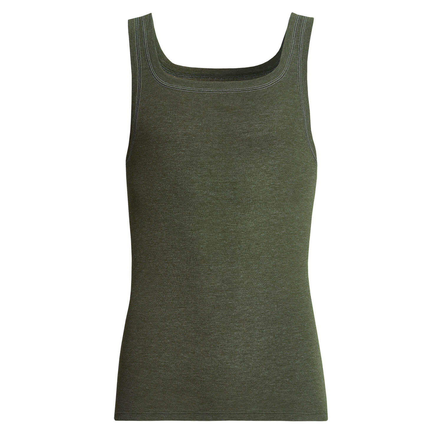 Thermo Tank Top Unterhemd 