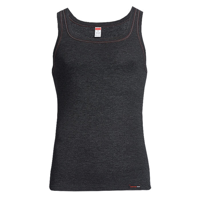 Thermo Tank Top Unterhemd 