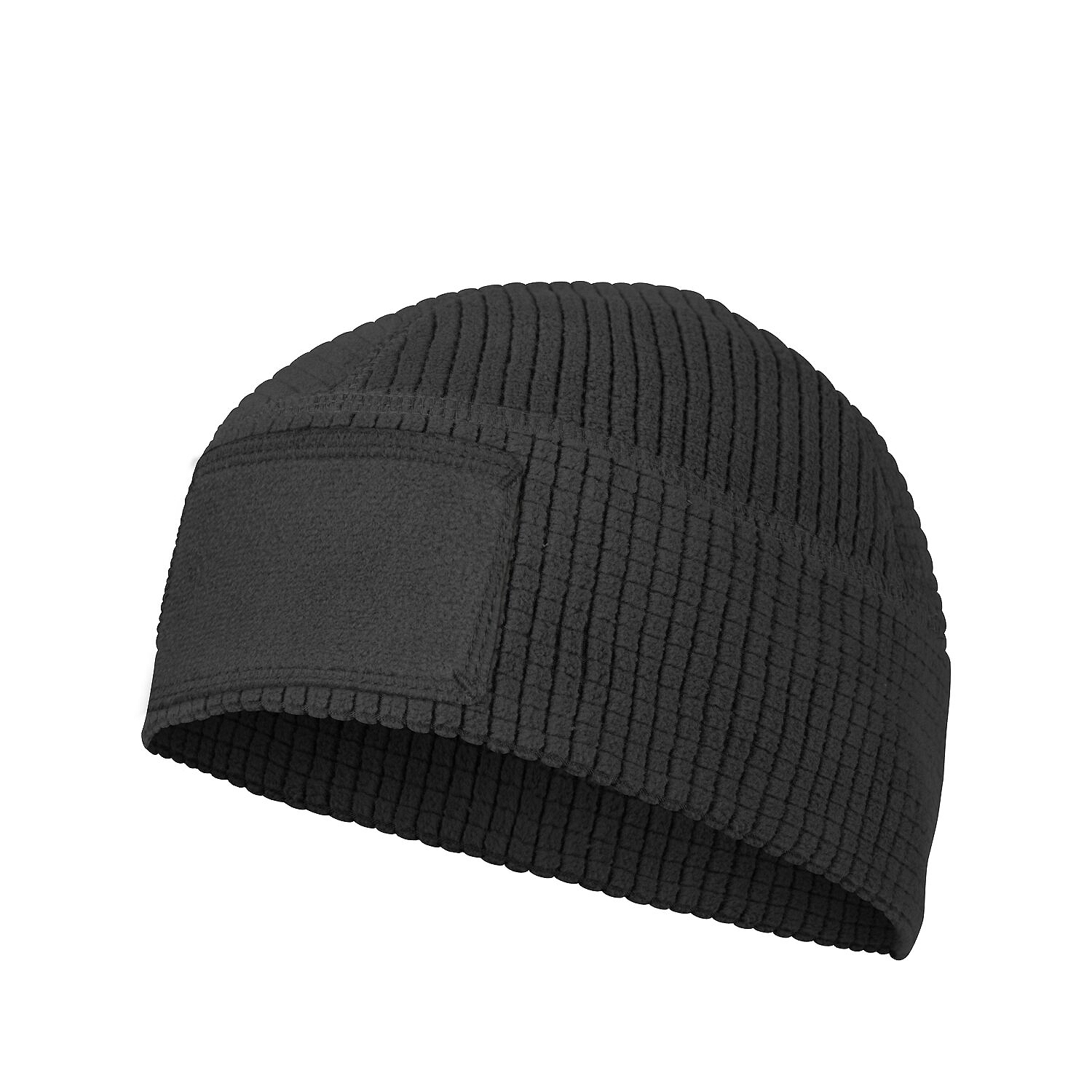 Range Beanie Cap