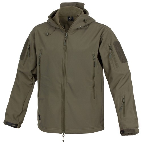 mil-tec softshell jacke mt-plus oliv mil-tec softshell jacke mt-plus oliv