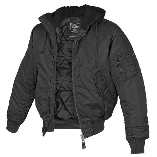 Alpha Industries Ma 1 Bomberjacke Im Bw Online Shop
