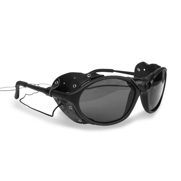 Mil-Tec Sonnenbrille GLACIER GLASSES Sonnenbrille 