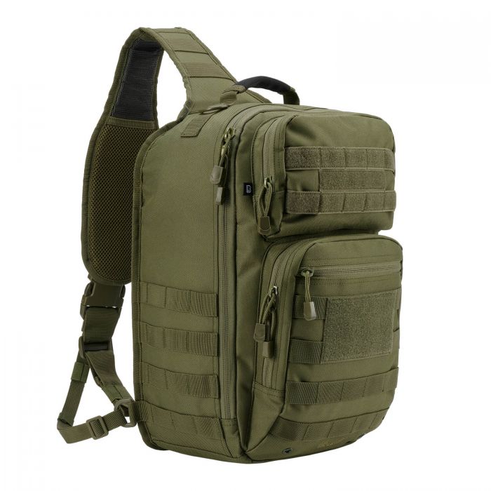 brandit cooper large