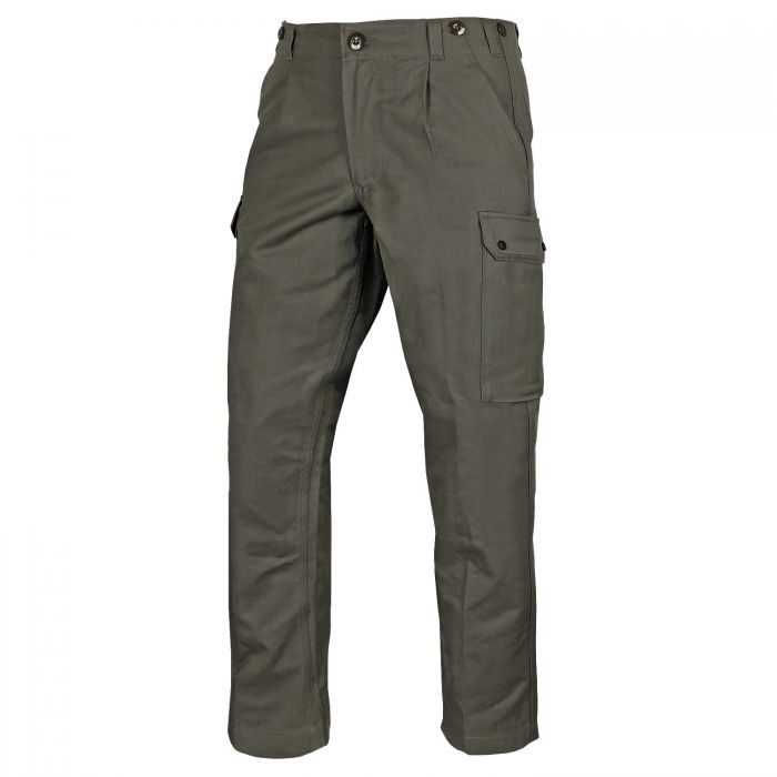 XXL neu BW Bundeswehr Anglerhose Überhose original Bw Gr XXL neu BW Bundeswehr Anglerhose Überhose original Bw Gr