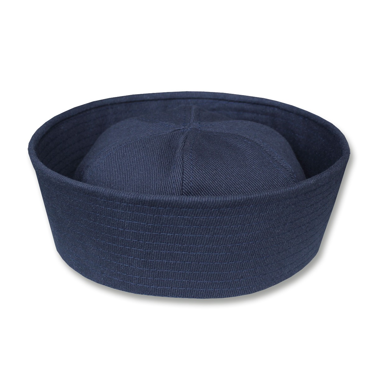 Mil-Tec US Navy Sailor Hat im bw-online-shop