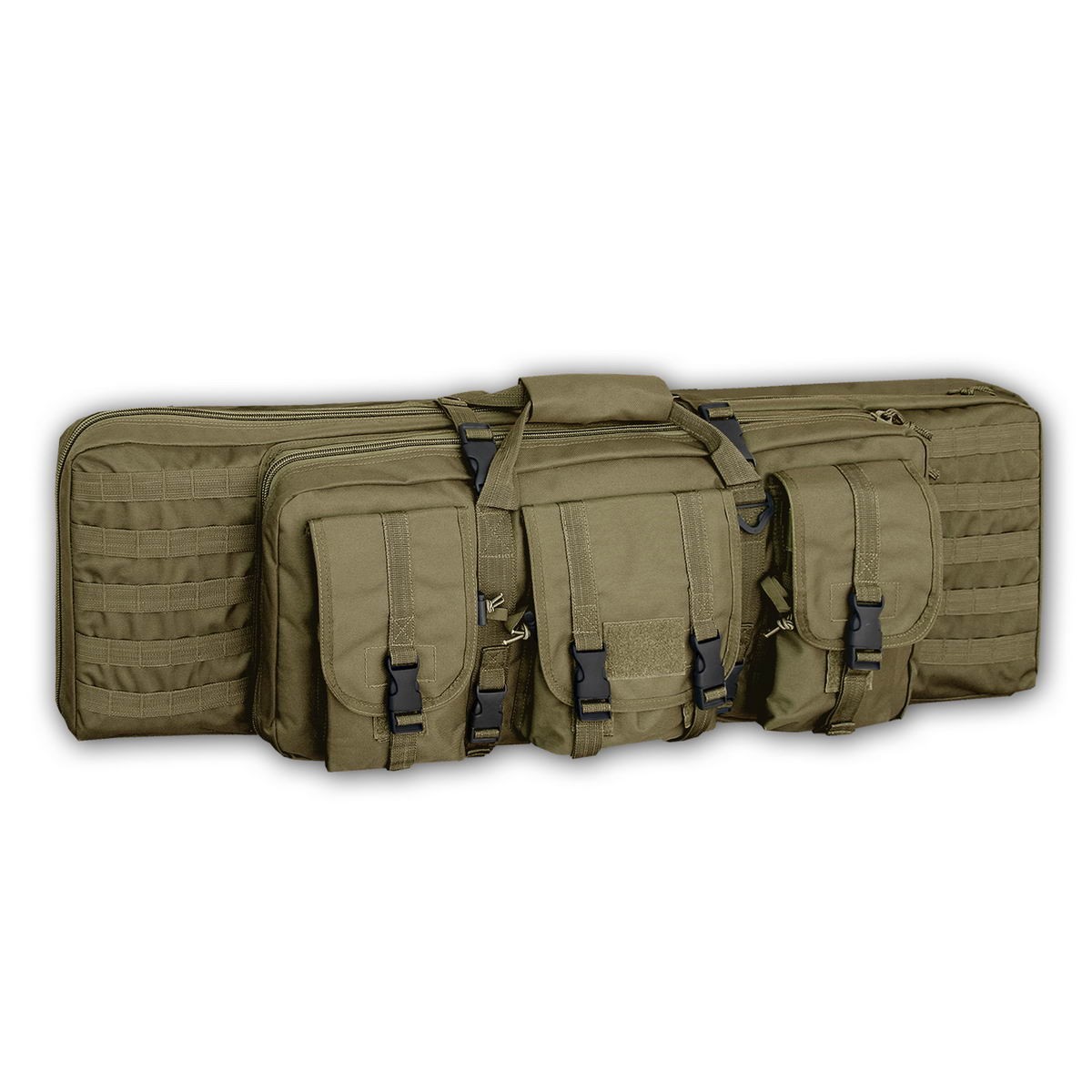 MilTec Gewehrtasche Rifle Case Large im