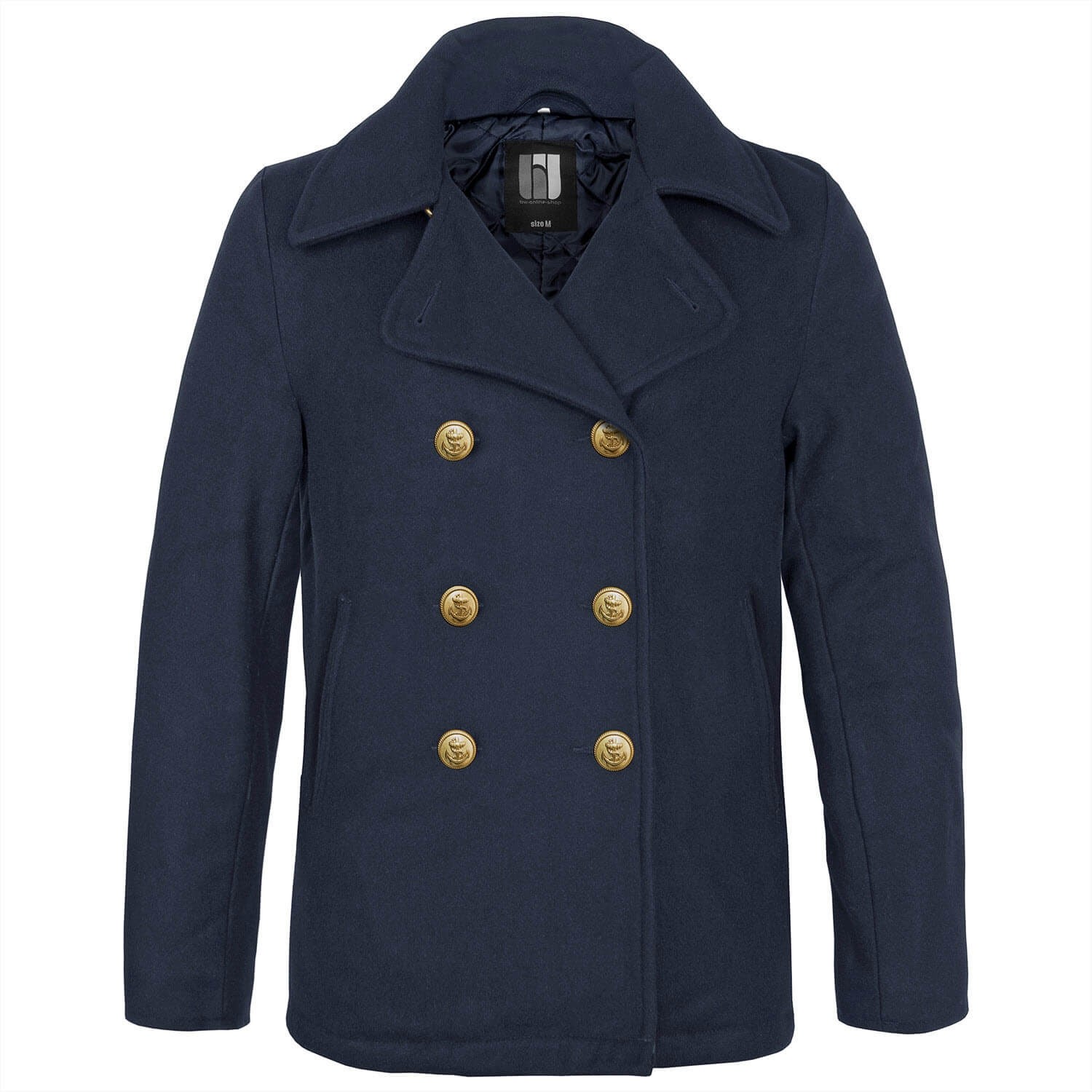 bw-online-shop Bundeswehr Marine Colani online kaufen
