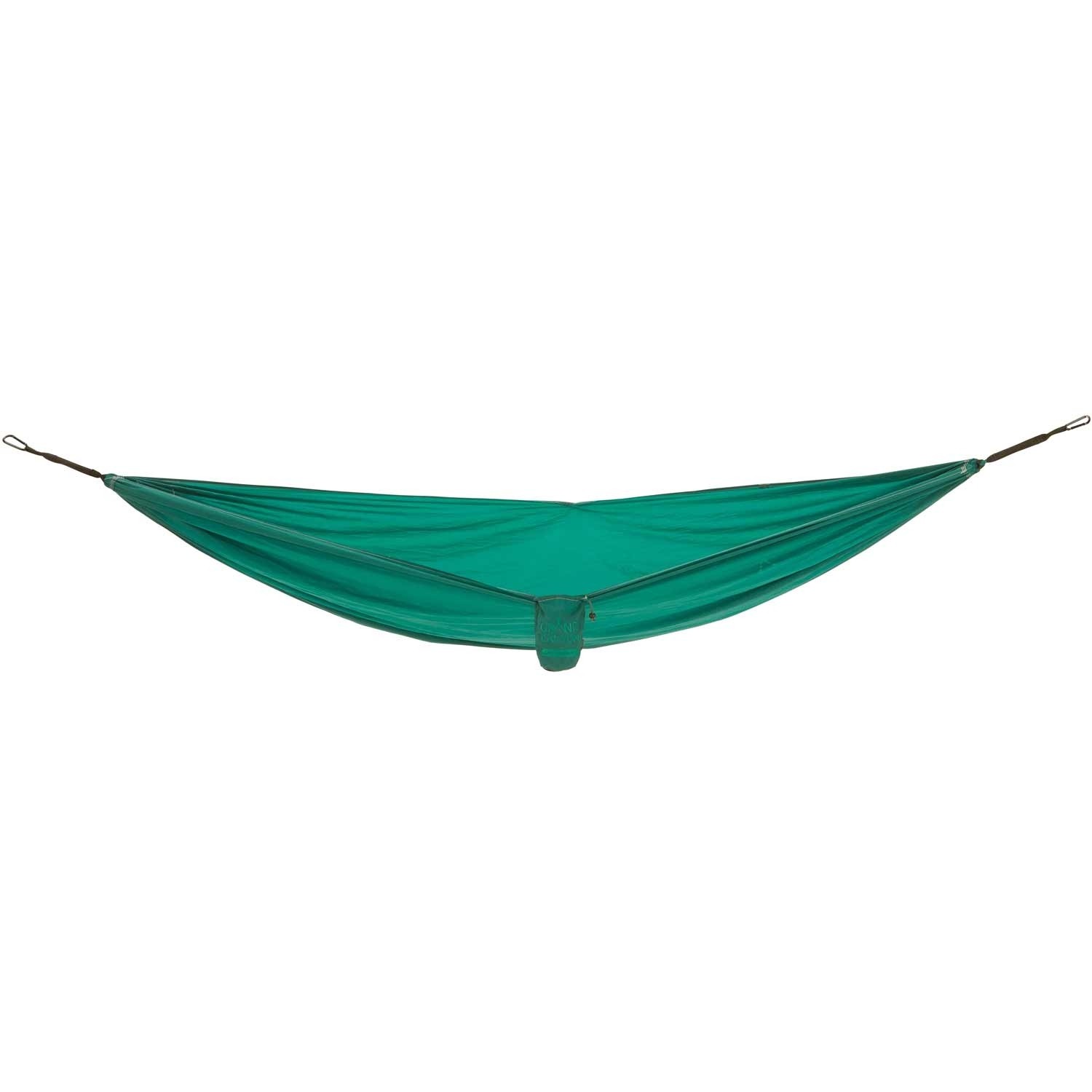 Grand Canyon Hängematte Bass Hammock im bw-online-shop