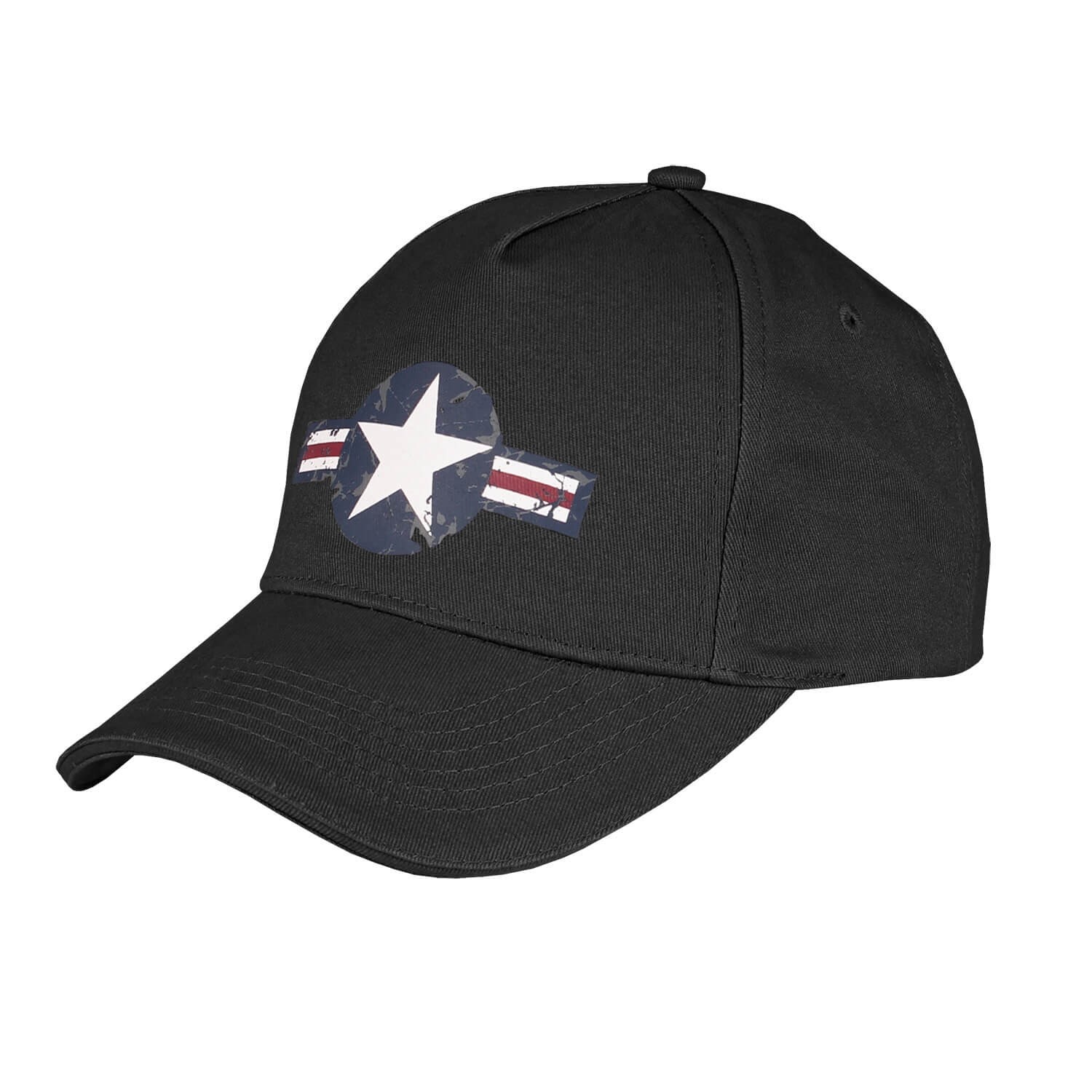 Fostex Baseball Cap USAF WWII im