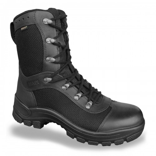 Preis Billig BW Bergschuhe Bundeswehr Stiefel Bergstiefel Preis Billig BW Bergschuhe Bundeswehr Stiefel Bergstiefel