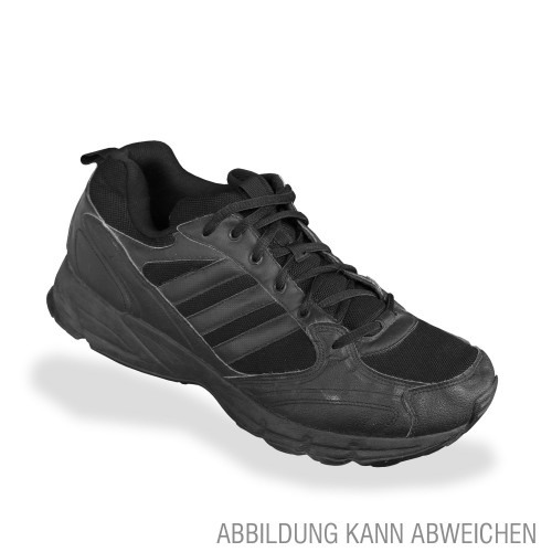 Adidas bundeswehr sneaker sales